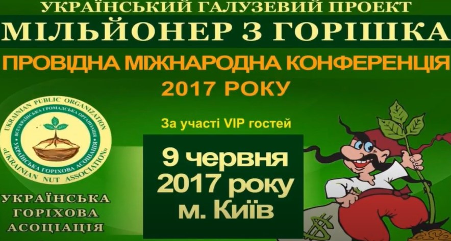 video_poster