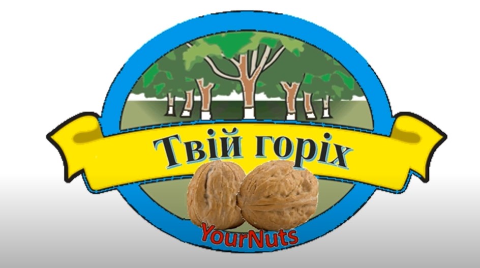 video_poster
